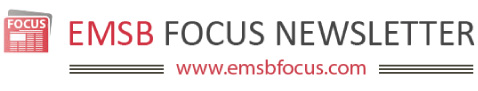 EMSB Focus